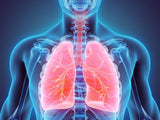 Tratamiento para Enfermedades Respiratorias