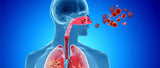 Tratamiento para Enfermedades Respiratorias
