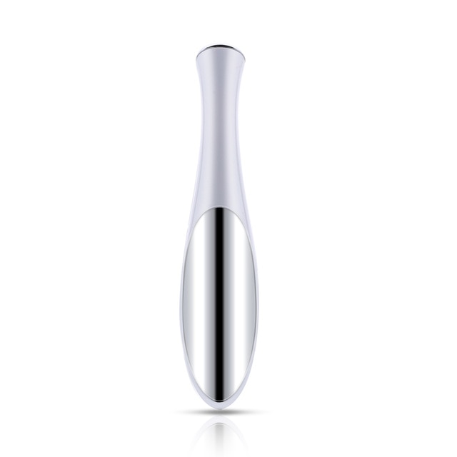 Eliminador de acné eléctrico Point Noir Blackhead Vacuum Extractor Tool Manchas negras Limpiador de poros Cuidado de la piel Limpiador de poros facial Máquina