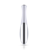Eliminador de acné eléctrico Point Noir Blackhead Vacuum Extractor Tool Manchas negras Limpiador de poros Cuidado de la piel Limpiador de poros facial Máquina