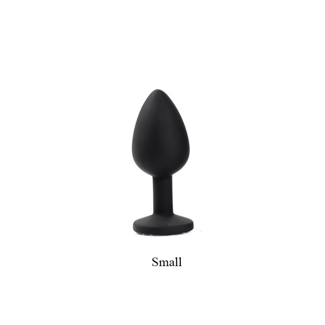 Diario adulto de silicona anal plug joyería consolador vibrador juguetes sexuales para mujer masajeador de próstata bullet vibrador butt plug para hombres gay