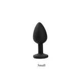 Diario adulto de silicona anal plug joyería consolador vibrador juguetes sexuales para mujer masajeador de próstata bullet vibrador butt plug para hombres gay