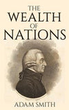 Bokrecension: "Varför nationerna misslyckas.