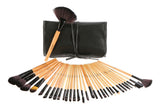 Set de Brochas