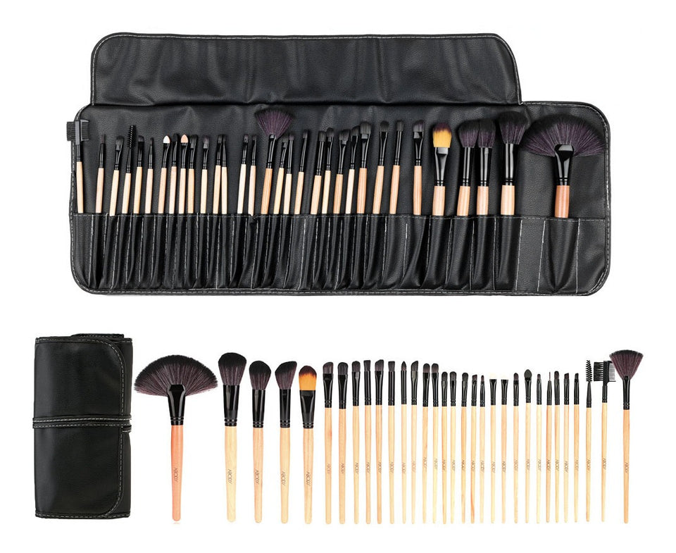Set de Brochas