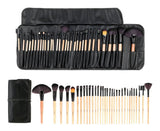 Set de Brochas