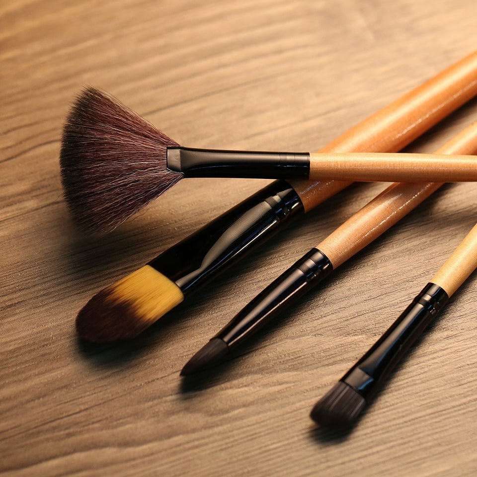 Set de Brochas